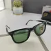 Ray ban Polarizing Glasses #999934271