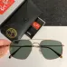 Ray-Ban AAA+ Sunglasses #999922901