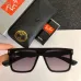 Ray-Ban AAA+ Sunglasses #999922903