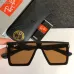 Ray-Ban AAA+ Sunglasses #999922904