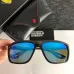 Ray-Ban AAA+ Sunglasses #999922905