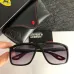 Ray-Ban AAA+ Sunglasses #999922905