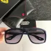 Ray-Ban AAA+ Sunglasses #999922906