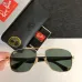 Ray-Ban AAA+ Sunglasses #999922908