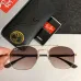 Ray-Ban AAA+ Sunglasses #999922910