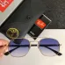 Ray-Ban AAA+ Sunglasses #999922910