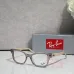 Ray-Ban AAA+ Sunglasses original box #A64002