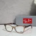Ray-Ban AAA+ Sunglasses original box #A64002