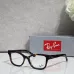 Ray-Ban AAA+ Sunglasses original box #A64002