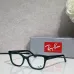 Ray-Ban AAA+ Sunglasses original box #A64002