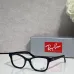 Ray-Ban AAA+ Sunglasses original box #A64002
