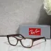 Ray-Ban AAA+ Sunglasses original box #A64002