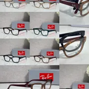 Ray-Ban AAA+ Sunglasses original box #A64002