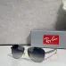 Ray-Ban AAA+ Sunglasses original box #A64003