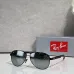 Ray-Ban AAA+ Sunglasses original box #A64003