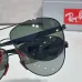 Ray-Ban AAA+ Sunglasses original box #A64003