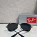 Ray-Ban AAA+ Sunglasses original box #A64003