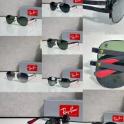 Ray-Ban AAA+ Sunglasses original box #A64003