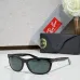 Ray-Ban AAA+ Sunglasses original box #A64004