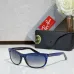 Ray-Ban AAA+ Sunglasses original box #A64004