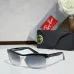 Ray-Ban AAA+ Sunglasses original box #A64004