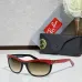 Ray-Ban AAA+ Sunglasses original box #A64004