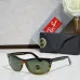 Ray-Ban AAA+ Sunglasses original box #A64004