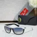 Ray-Ban AAA+ Sunglasses original box #A64004