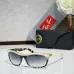 Ray-Ban AAA+ Sunglasses original box #A64004