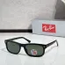 Ray-Ban AAA+ Sunglasses original box #A64005