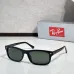 Ray-Ban AAA+ Sunglasses original box #A64005