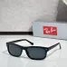Ray-Ban AAA+ Sunglasses original box #A64005