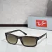 Ray-Ban AAA+ Sunglasses original box #A64005