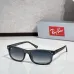 Ray-Ban AAA+ Sunglasses original box #A64005