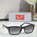 Ray-Ban AAA+ Sunglasses original box #A64005