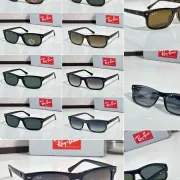 Ray-Ban AAA+ Sunglasses original box #A64005