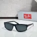 Ray-Ban AAA+ Sunglasses original box #A64006