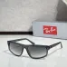 Ray-Ban AAA+ Sunglasses original box #A64006