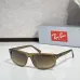 Ray-Ban AAA+ Sunglasses original box #A64006