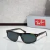 Ray-Ban AAA+ Sunglasses original box #A64006
