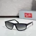 Ray-Ban AAA+ Sunglasses original box #A64006