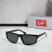 Ray-Ban AAA+ Sunglasses original box #A64006