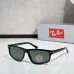 Ray-Ban AAA+ Sunglasses original box #A64006