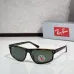 Ray-Ban AAA+ Sunglasses original box #A64006