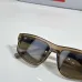 Ray-Ban AAA+ Sunglasses original box #A64006
