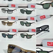 Ray-Ban AAA+ Sunglasses original box #A64006