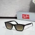 Ray-Ban AAA+ Sunglasses original box #A64007