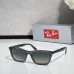 Ray-Ban AAA+ Sunglasses original box #A64007