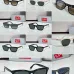 Ray-Ban AAA+ Sunglasses original box #A64007