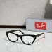 Ray-Ban AAA+ Sunglasses original box #A64008
